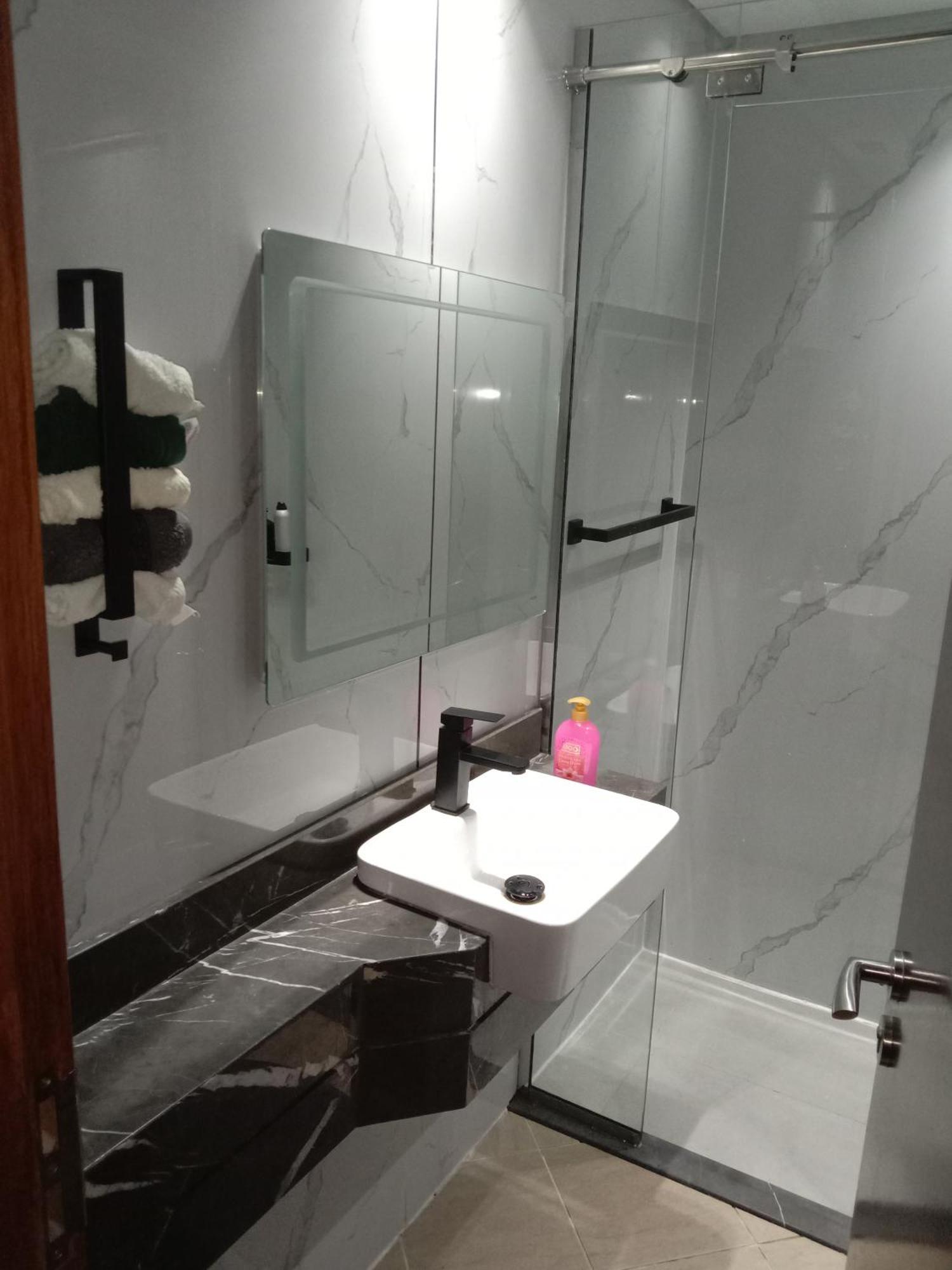 Spacious JVC Apartment: Family-Friendly with Pool & Wellness Amenities Dubai Exterior photo